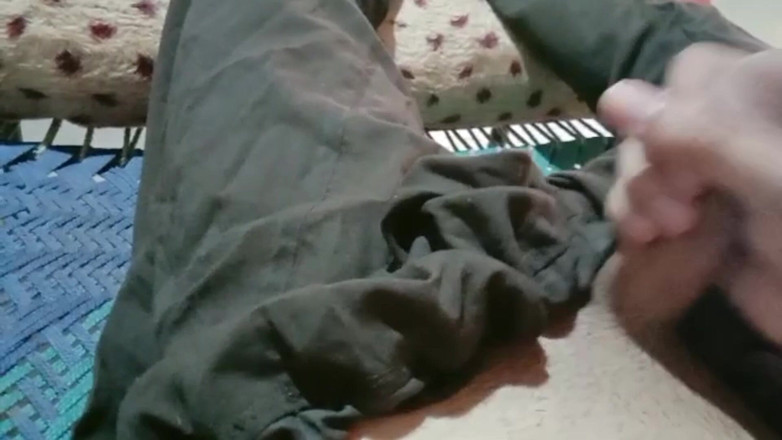 Desiboy gay: Heißer voller junge, desi-boy, handjob, pakistanischer sex, xhmaster