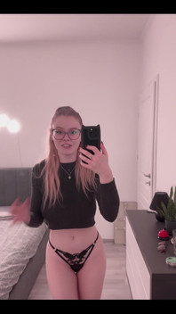 Ovulation Hits Different, Can I Lure Him?