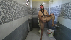 Desi Homemade Videos: Una matura formosa ed arrapata desi india viene scopata da...