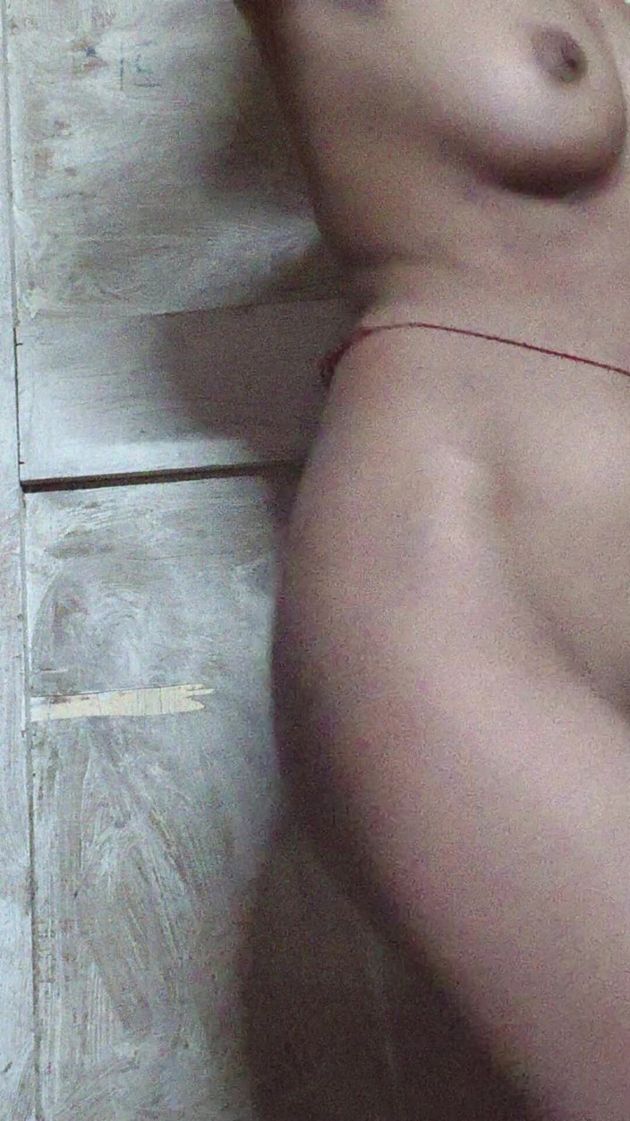 Monale2s: Sexig video