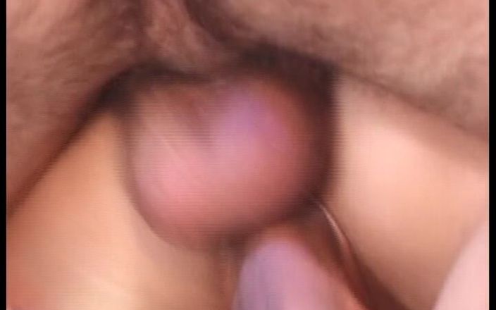 German amateur couples: Perfeita alemã milf gosta de dp sexo a três antes...