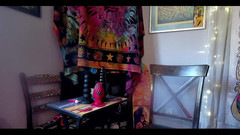 Suzy Wylde: Hi Lovers! Come See My Live