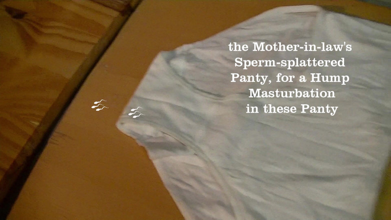 Mark Hannes: Fleshligt Pussy Stand Секс Мастурбація з тихим оргазмом