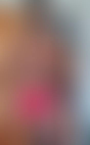 Locked due to age restriction