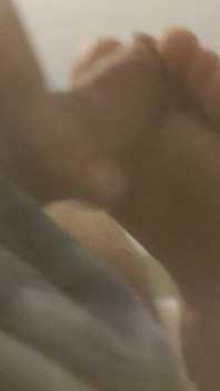 흑인 대물 자지에게 따먹히는 핫한 밀프