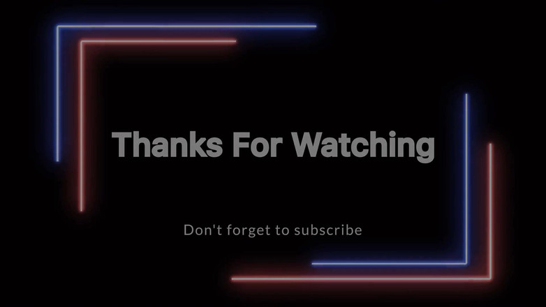 Hot 365 Entertainments: Kurvige MILF's steamy night - striptease, tanzen, möpse drücken, muschi fingern &amp;...