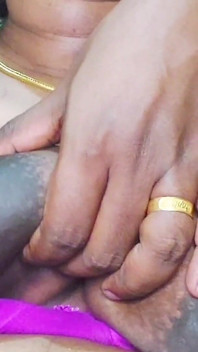 Bhabhi Live Stream Sex Videos Part 1