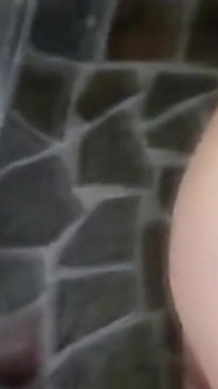Asijský anděl 23801