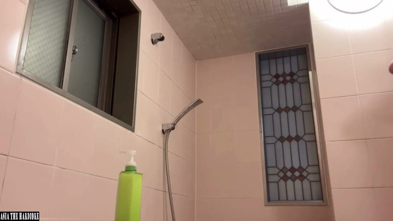 Cheaters Japan: アジアンエンジェル 25075