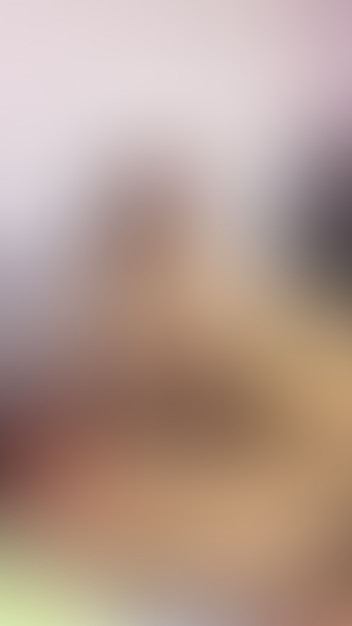 Locked due to age restriction