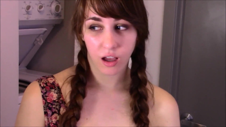 Princess Leia: Stepdad's concert girl