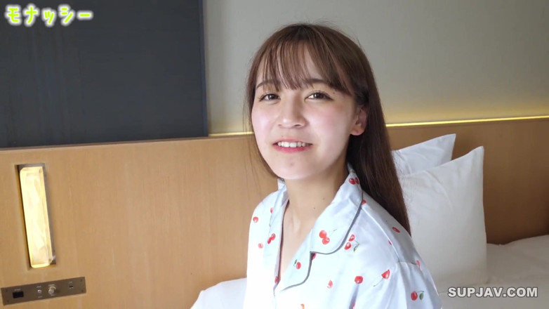 Temptation: Asian Angel 20576