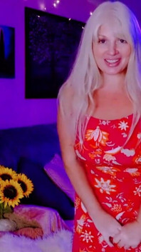 Taboo: Sinfully Sweet