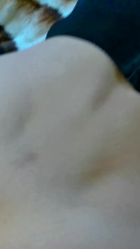 Scopata con vagina con orale profondo
