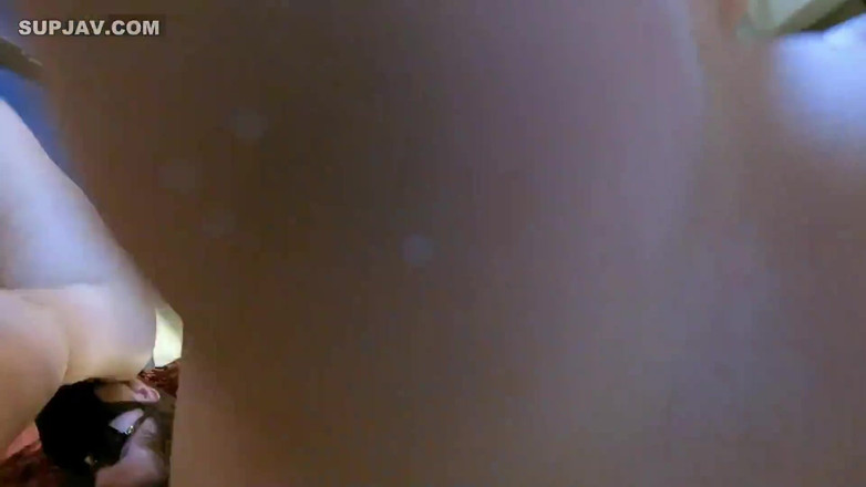 Temptation: Asian angel 20681