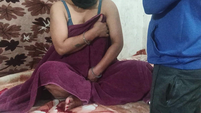 AlarmedFriction635: Разговаривает со старшим сводным братом мужа, чтобы помочь мне