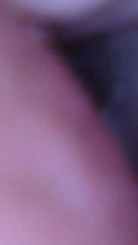 Dentro Di Me Con Un Grosso Dildo