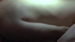 Light Her Ass up Campfire Sex with My Fuck Buddy