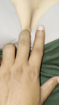 Une bhabhi desi taille une pipe avec un masturbatoire, Phir Maine, chudayi kiya hardcore, audio complet en hindi