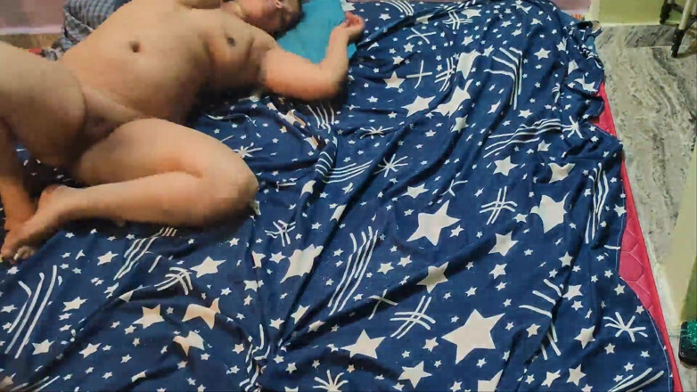Sexy sindu: Ahot teyze ile en iyi öpüşme seksi