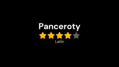 Lizzy Modri: Blowjob seks berbogel