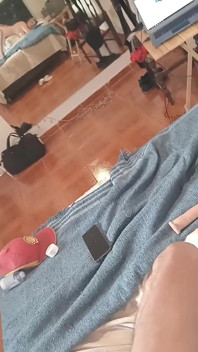 Sex amator real anal și muie