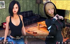 Double Homework Ep12 - Part 69 - Safe and Sound