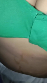 Desi heißes mädchen fickt hausfrau zu hause, fickt große möpse, große muschi, dicker arsch, super körper, schöne möpse, sehr heiße stimme, sehr heiß