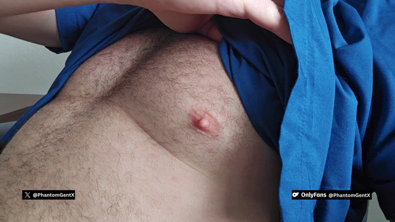 PhantomGentX: Phantomgentx - dominantní lékař pro vás připravuje svůj lék