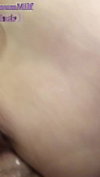 Sexy Slutty POV Sucking, Fisting, Fucking & Cum Eating!