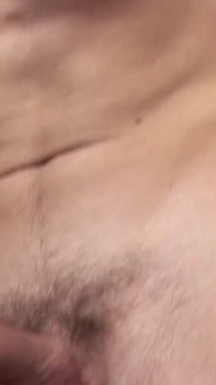 Marshall și Woods, doi homosexuali chipeși se fut pe canapea