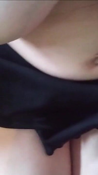 Het is een beetje tepelslet!