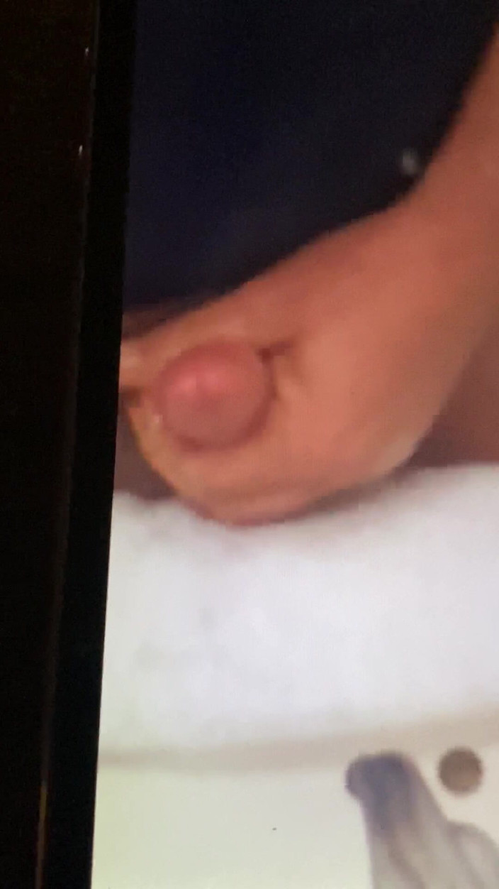 Music69lover: Siéntete bien para las damas