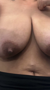 J Cup tieten buigende pecs cam 2