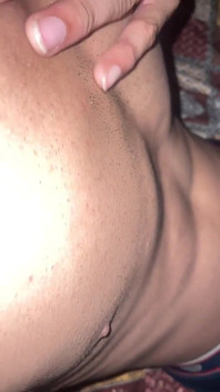 SeducendoTi con il mio cazzo e il mio corpo più eccitanti