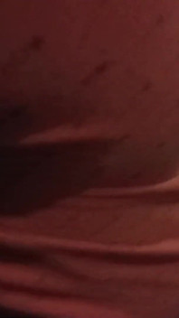 Husband and Wife Has a Romantic Sex in the Bedroom
