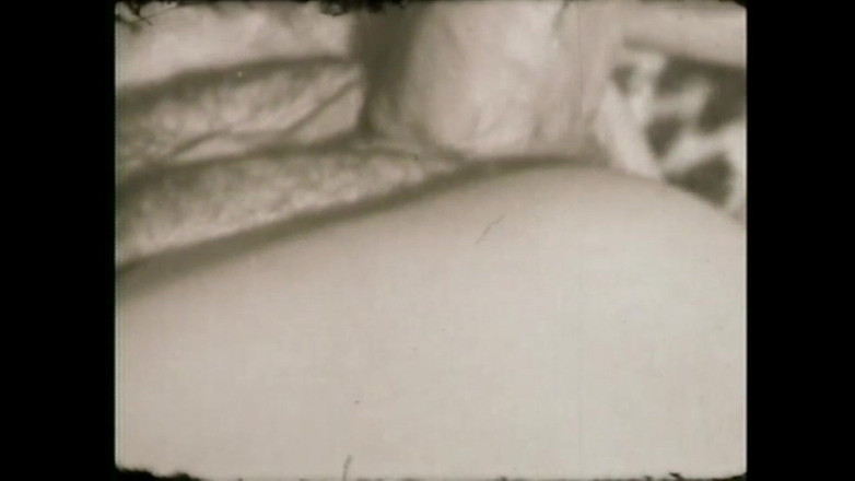 Vintage Megastore Full hd: Pengocok susu sialan