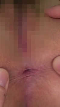 Can I Lick Your Ass? 7 Ten Amateur Girls Writhing in Ecstasy From Their Butts