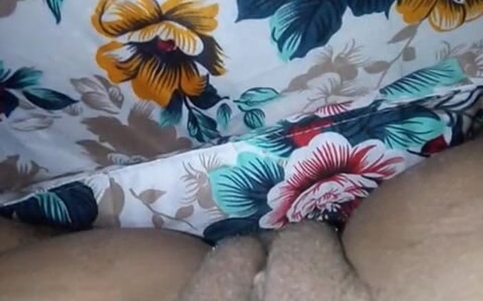 Desi girl ritu: भारतीय गांव का जोड़ा xxx वीडियो
