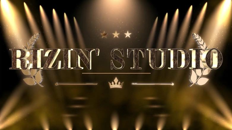 Phoenix Rizin': Fantasy Fest 2024 Play Time s Rizinem