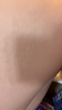 완벽한 여친 경험 부모님 집 팬트리 최고의 오럴 오럴 Aubry Babcock Vol.40