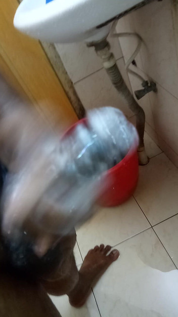 Sexy Boy Ctg: सेक्सी लड़का Ctg