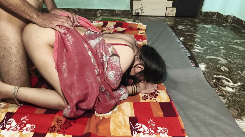 yongboy1: Indian Romantic and Real Couple Sex at Home Real Couple...