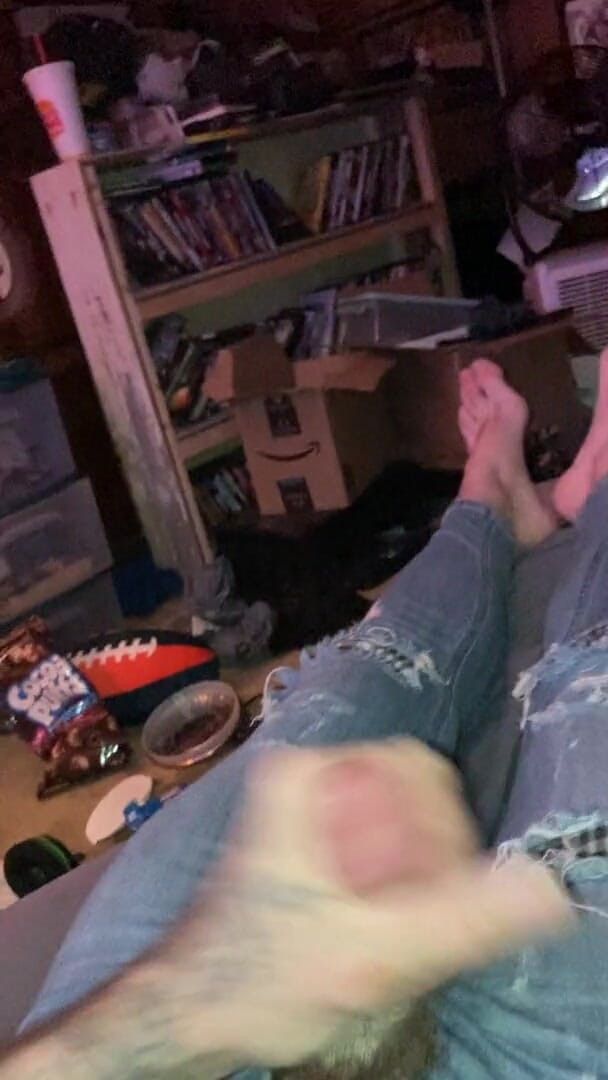 Slaveboy: 슬라브오페더월드69