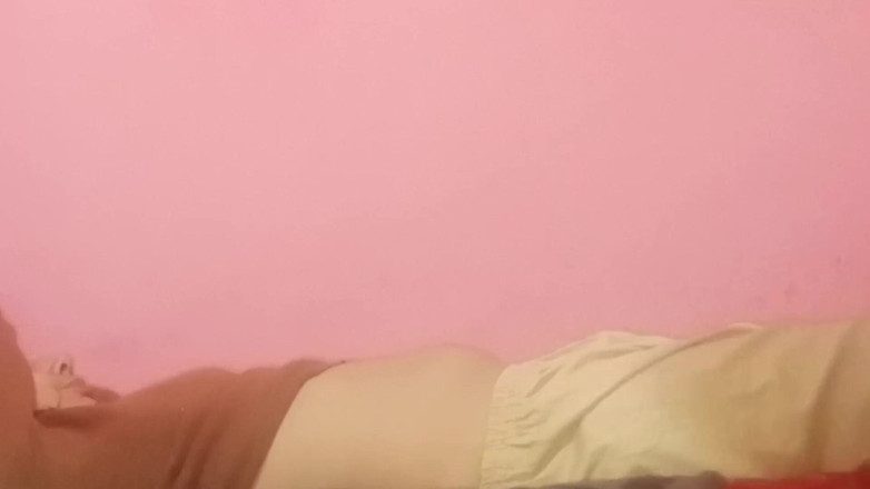 SHAKRATASNEEM: 인도 섹스 배다른 여동생과 의붓오빠