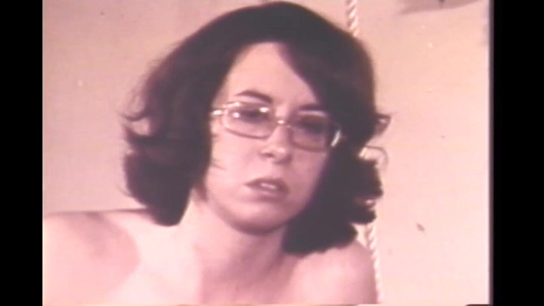Vintage Usa: 털이 무성한 보지 히치하이킹의 히피