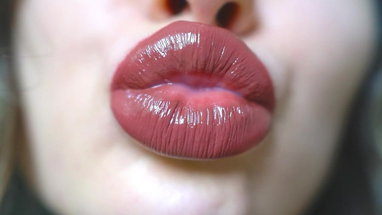 Rarible Diamond: Choco Rts Mark 2