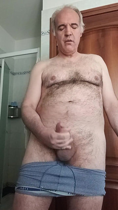 Setesesso7: Ich komme, als ein ehemann und eine ehefrau paar fickt,...