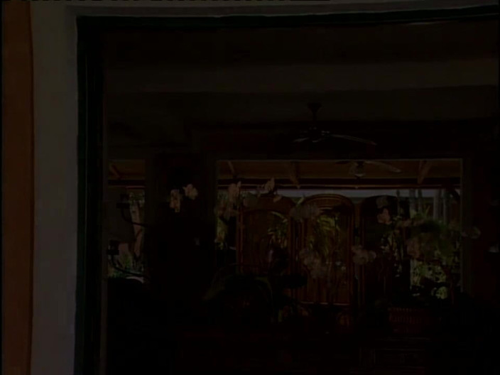 XTime Vod: Lamiendo follando gran polla chupando cuarteto en el playa