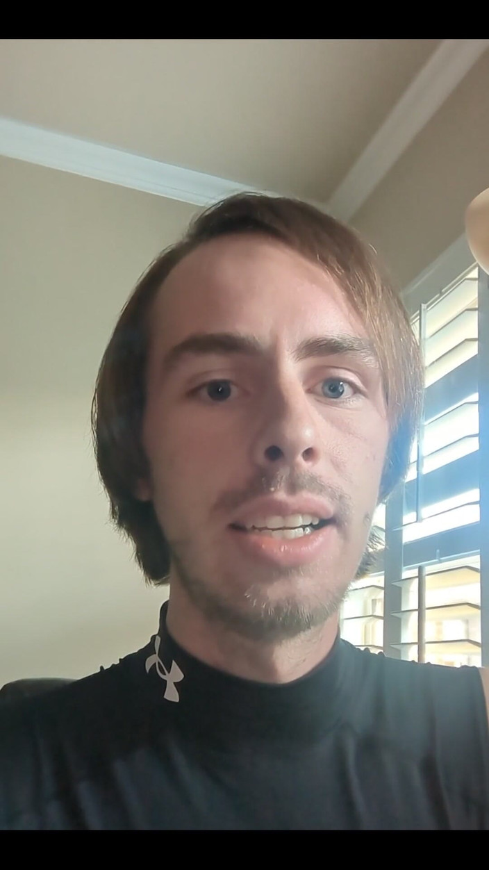 ElementX1018: У вас є костюм